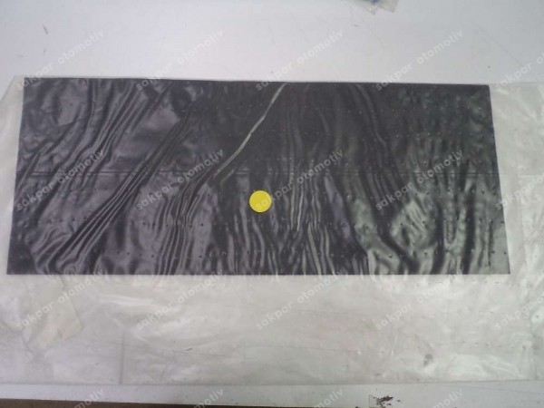 Renault Clio 2 Kaplama Sticker 7701040765 YP (DC127)