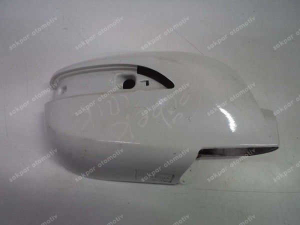 Hyundai İX35 Sağ Ayna Kapağı Orj 630600402 CP (DC126)