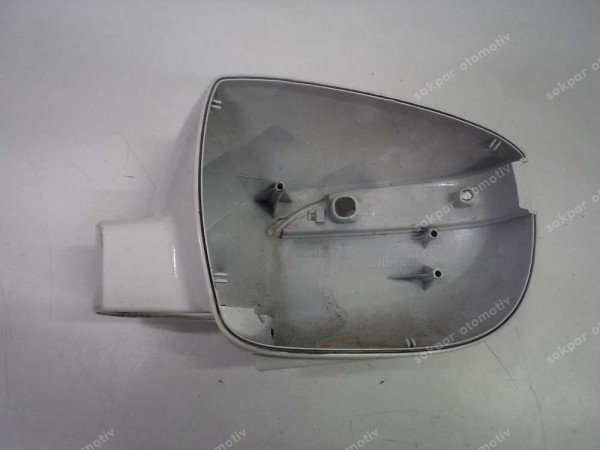 Hyundai İX35 Sağ Ayna Kapağı Orj 630600402 CP (DC126)