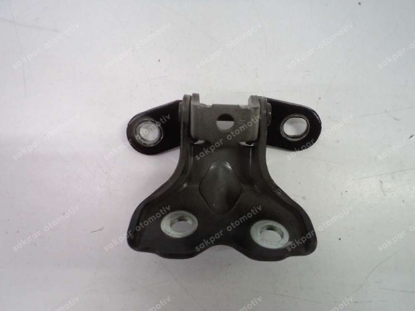 Hyundai İ10 İ20 Ön Sağ Kapı Menteşesi Orj 79325-0X000 CP (EC122)