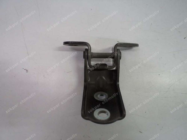 Hyundai İ10 İ20 Ön Sağ Kapı Menteşesi Orj 79325-0X000 CP (EC122)