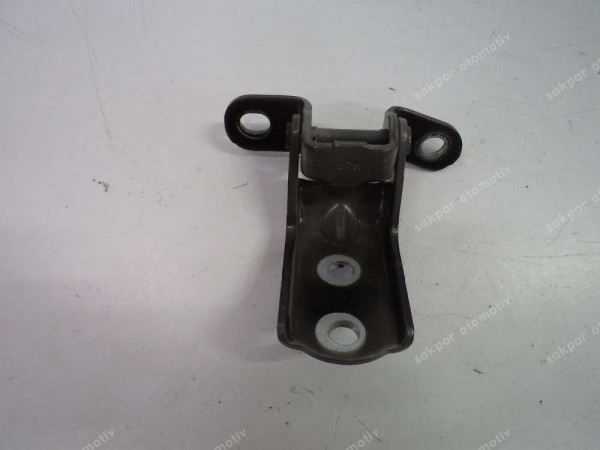 Hyundai İ10 İ20 Ön Sağ Kapı Menteşesi Orj 79325-0X000 CP (EC122)