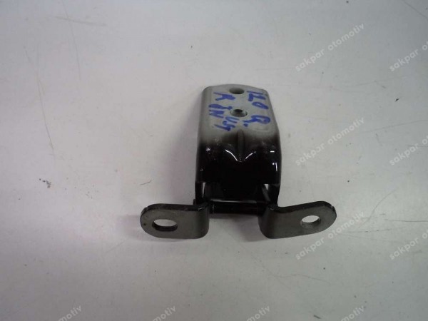 Hyundai İ10 İ20 Ön Sağ Kapı Menteşesi Orj 79325-0X000 CP (EC122)