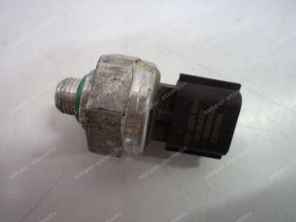 Renault Clio 4 Basınç Müşürü Kaptörü Orj 921366801R CP (DE129)