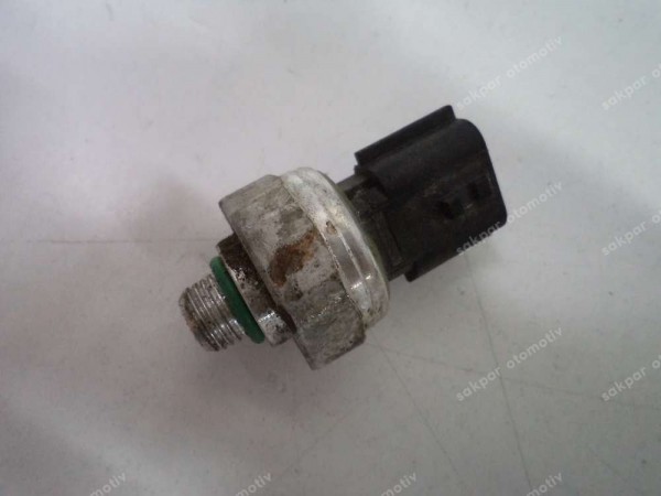 Renault Clio 4 Basınç Müşürü Kaptörü Orj 921366801R CP (DE129)
