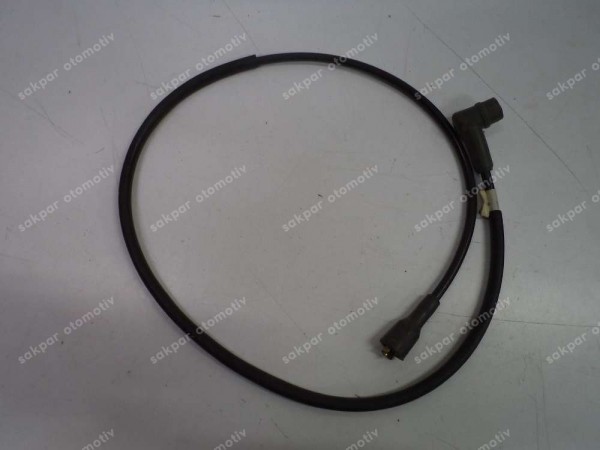 Fiat Tempra Tipo Ateşleme Bobin Kablosu Orj CP (ZB121)