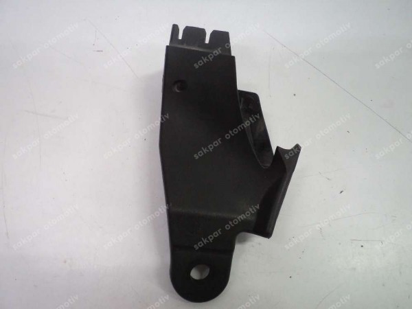 Hyundai Elantra Sağ Far Ayağı Braketi Orj CP (DA1115)