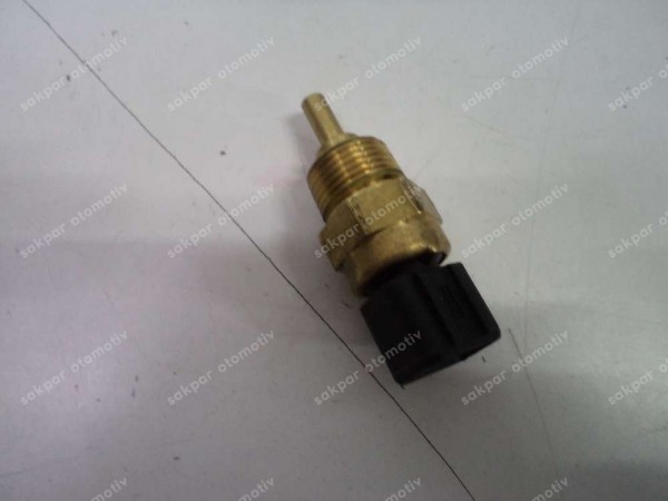 Hyundai Sonato Isı Sensörü Müşürü 3922038010 CP (DE129)