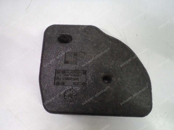 Ford Fiesta Sol Muhafaza Köpüğü 8A61-200B16-BB CP (EC124)