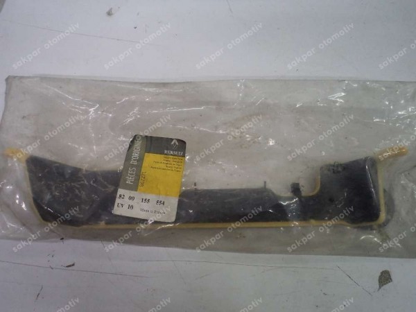 Renault Modus Sessizleştiriçi Takoz 8200155554 YP (EC124)