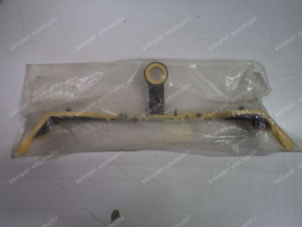 Renault Clio 3 Sağ Sessizleştirici Takoz 8200325361 YP (EC124)