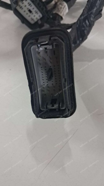 Hyundai İ20 Yer Taban Elektrik Tesisatı 91505-Q0160 SP YP [TES5]