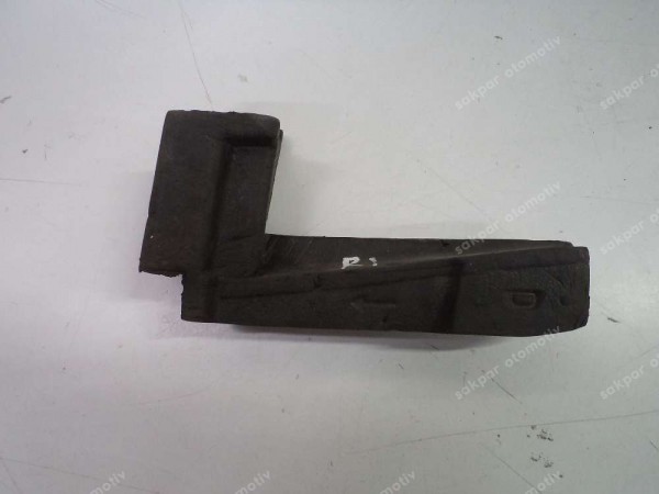 Renault Clio 4 Ön Gögüs Sağ Sessizleştirici Köpük Orj 668340164 YP (EC124)