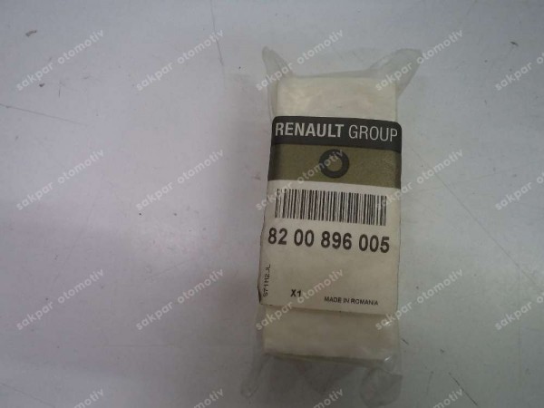 Renault Clio Symbol Ön Tavan Takozu Süngeri 8200896005 YP (EC124)