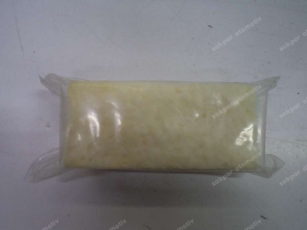 Renault Clio Symbol Ön Tavan Takozu Süngeri 8200896005 YP (EC124)