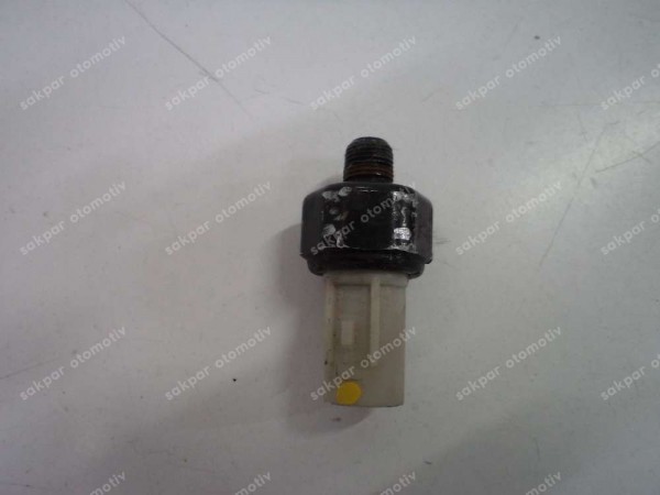 Hyundai Elantra Yağ Basınç Müşürü 9475002100 CP (DE129)