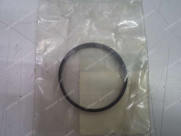 Renault Clio 2 Termostat Yuva Contası 7701047876 YP (DB1314)