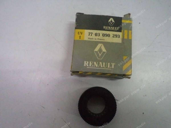 Renault R9 Direk Mil Rulmanı Orj 7703090293 YP (DC133)