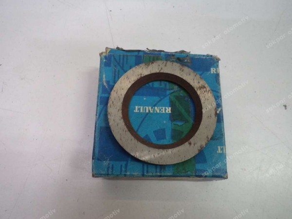 Dacia Pick-Up Rondela Orj 6001542447 YP (DB139)