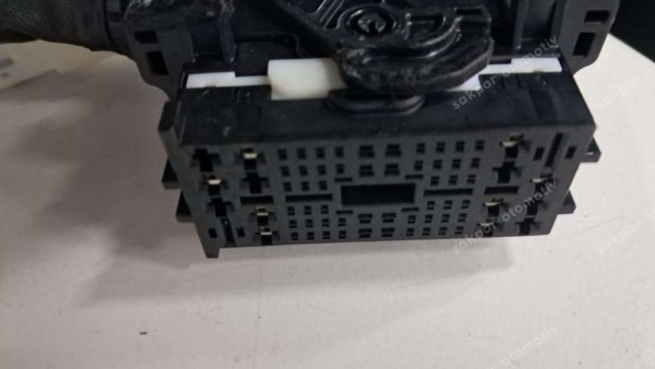 Hyundai İ20 Bayon Taban Yer Tesisatı 91504-Q0590 CP [TES5]