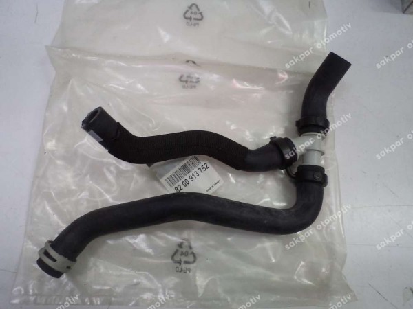 Dacia Logan Kalorifer Hortumu Orj 8200913752 YP (DC111)