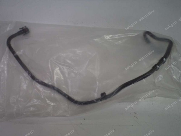 Renault Clio 5 Fren Borusu Hortumu Orj 474014706R YP (AA200)