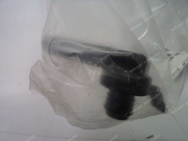 Renault Clio 5 Fren Borusu Hortumu Orj 474014706R YP (AA200)