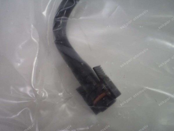 Renault Clio 5 Fren Borusu Hortumu Orj 474014706R YP (AA200)