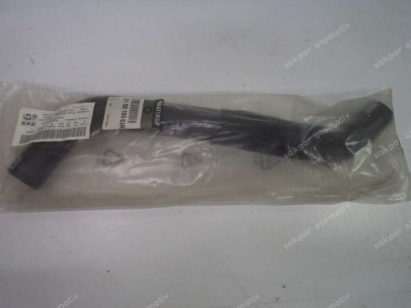 Renault Master 3 Radyatör Hortumu Borusu Orj 215010063R YP (DC111)