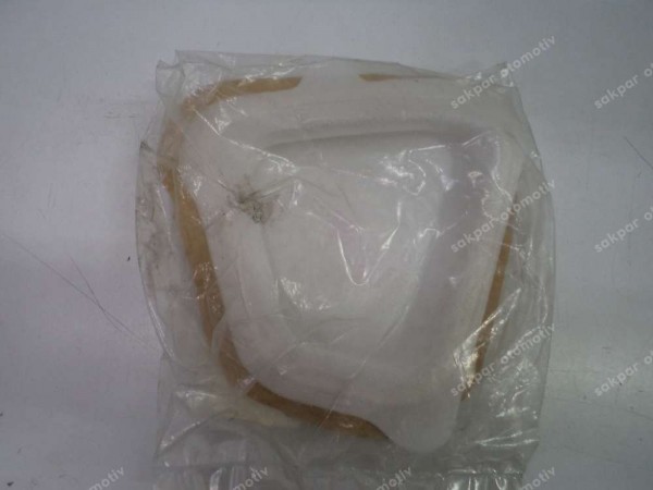 Renault Megane 3 Cabrio Sağ Kapı İç Muhafaza Köpüğü Orj 808650016R YP (DD120)