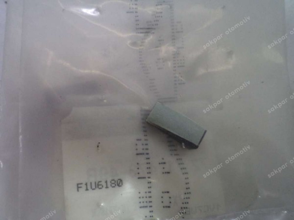 Renault Kadjar Ayar Pulu Orj 727147349R YP (DB1314)