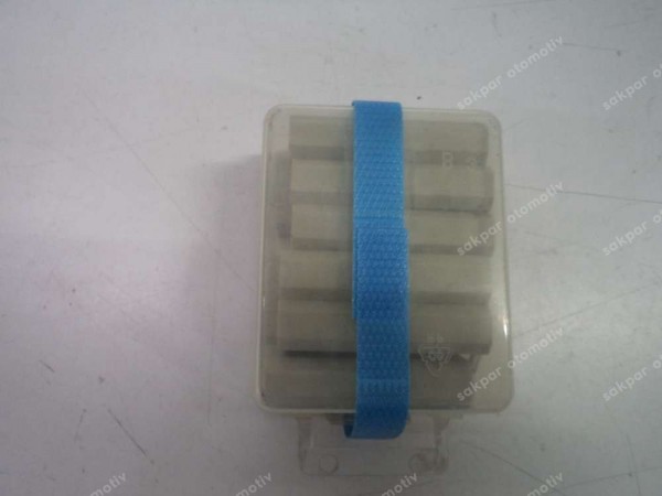 Renault Clio Tavan Döşeme Yerleştirme Ayar Takozu 7711381816 YP (DB1312)