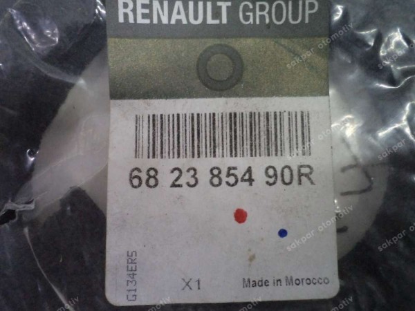 Dacia Lodgy Torpido Contası 682385490R YP (DB1314)