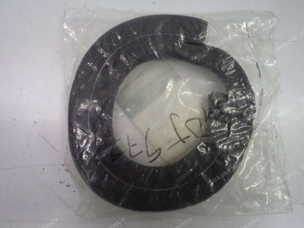 Dacia Lodgy Torpido Contası 682385490R YP (DB1314)