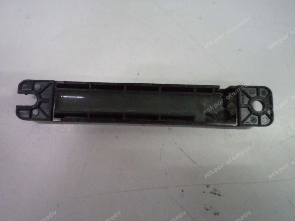 Hyundai Sonato Akıllı Anahtar Sensörü Orj 95420-D4300 CP (DE129)