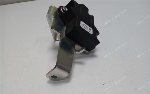 Mitsubishi Canter Fuso Esp Sensörü Orj 222145-113  CP (DE129)
