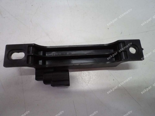 Renault Clio 5 Anahtarsız Giriş Modülü Orj A300086970000 CP (DE129)