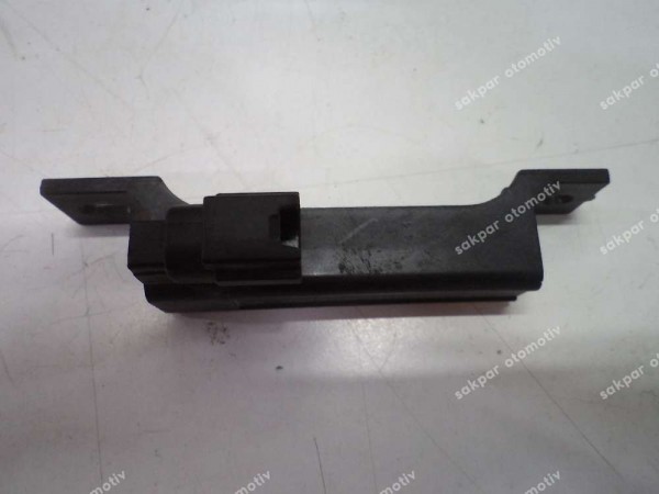 Renault Clio 5 Anahtarsız Giriş Modülü Orj A300086970000 CP (DE129)