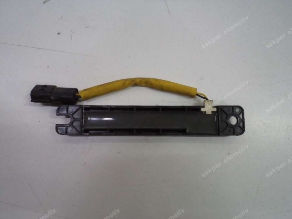 Hyundai Tucson Akıllı Anahtar Anteni 95420-D4400 SP YP (DE129)