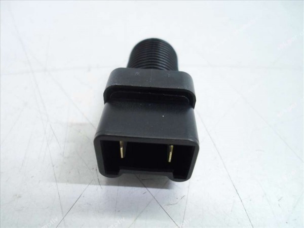 Renault R19 Laguna Fren Pedal Müşürü Orj 7700785258 YP (DE129)