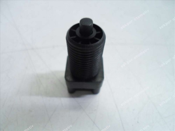 Renault R19 Laguna Fren Pedal Müşürü Orj 7700785258 YP (DE129)