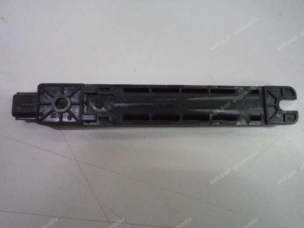 Hyundai İ20 Anahtarsız Giriş Anteni Orj 95460-BV000 SP YP (DE129)