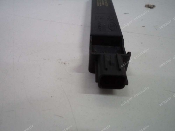 Hyundai İ20 Anahtarsız Giriş Anteni Orj 95460-BV000 SP YP (DE129)