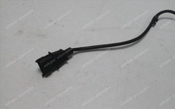 Hyundai İX35 İ20 İ10 Accent Era Krank Sensörü  39180-2A200 CP (DE1211)
