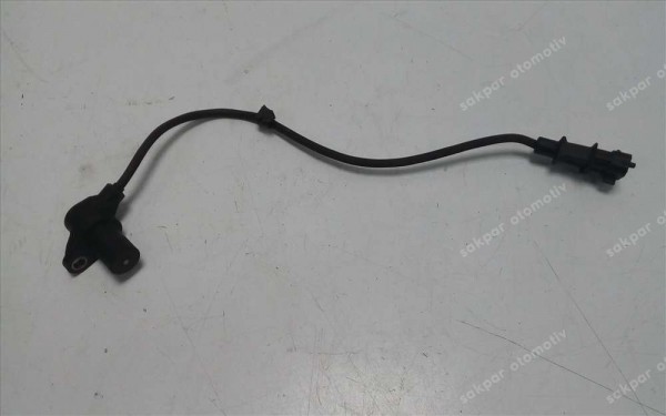 Hyundai İX35 İ20 İ10 Accent Era Krank Sensörü  39180-2A200 CP (DE1211)