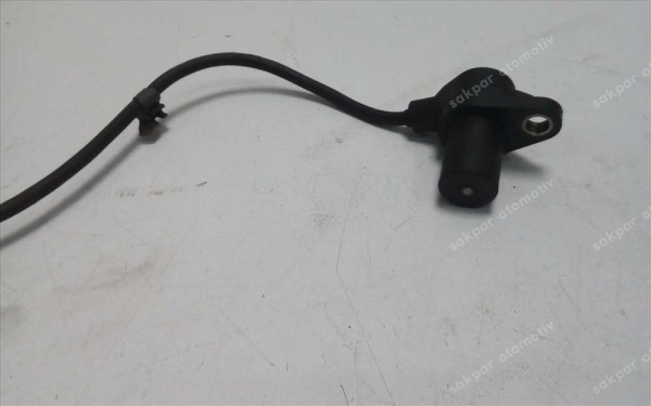 Hyundai İX35 İ20 İ10 Accent Era Krank Sensörü  39180-2A200 CP (DE1211)