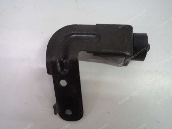 Hyundai İ20 Kaput Açma Sivici Anahtarı 93880-1J000 CP (DE129)