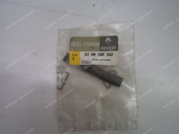 Renault Megane Sunroof Contası 8200588162 YP (DB1314)
