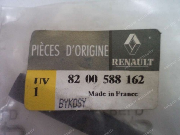 Renault Megane Sunroof Contası 8200588162 YP (DB1314)