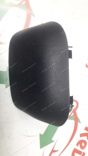 Hyundai İ10 Bagaj Kapağı 85743-B9000 CP (DB132)